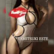 ヒメ日記 2025/06/26 22:31 投稿 小倉しおん やみつきエステ錦糸町店