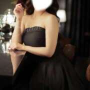 ヒメ日記 2025/06/27 07:50 投稿 小倉しおん やみつきエステ錦糸町店