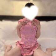 ヒメ日記 2025/06/28 01:50 投稿 小倉しおん やみつきエステ錦糸町店