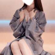 ヒメ日記 2025/06/29 20:10 投稿 小倉しおん やみつきエステ錦糸町店