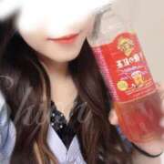 ヒメ日記 2025/07/02 22:50 投稿 小倉しおん やみつきエステ錦糸町店