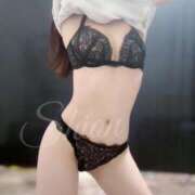 ヒメ日記 2025/07/05 15:31 投稿 小倉しおん やみつきエステ錦糸町店