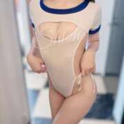 ヒメ日記 2025/07/15 22:30 投稿 小倉しおん やみつきエステ錦糸町店