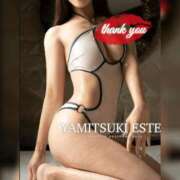 ヒメ日記 2025/07/17 07:50 投稿 小倉しおん やみつきエステ錦糸町店