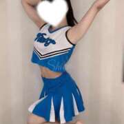 ヒメ日記 2025/07/26 18:00 投稿 小倉しおん やみつきエステ錦糸町店