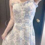 ヒメ日記 2025/07/30 22:24 投稿 小倉しおん やみつきエステ錦糸町店