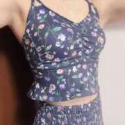 ヒメ日記 2025/08/03 20:50 投稿 小倉しおん やみつきエステ錦糸町店