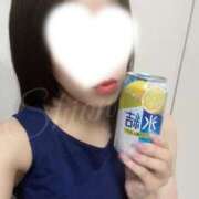 ヒメ日記 2025/08/06 13:30 投稿 小倉しおん やみつきエステ錦糸町店