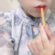 ヒメ日記 2025/08/07 14:04 投稿 小倉しおん やみつきエステ錦糸町店