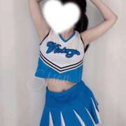 ヒメ日記 2025/08/08 00:45 投稿 小倉しおん やみつきエステ錦糸町店