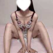 ヒメ日記 2025/08/10 16:50 投稿 小倉しおん やみつきエステ錦糸町店