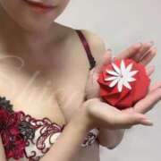 ヒメ日記 2025/08/12 20:05 投稿 小倉しおん やみつきエステ錦糸町店