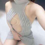 ヒメ日記 2025/08/16 03:20 投稿 小倉しおん やみつきエステ錦糸町店