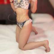 ヒメ日記 2025/08/16 20:43 投稿 小倉しおん やみつきエステ錦糸町店