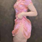 ヒメ日記 2025/09/27 20:50 投稿 小倉しおん やみつきエステ錦糸町店