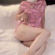 ヒメ日記 2025/10/04 00:40 投稿 小倉しおん やみつきエステ錦糸町店