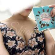 ヒメ日記 2025/10/17 16:20 投稿 小倉しおん やみつきエステ錦糸町店