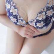 ヒメ日記 2025/10/21 10:10 投稿 小倉しおん やみつきエステ錦糸町店