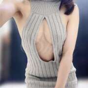 ヒメ日記 2025/10/21 22:00 投稿 小倉しおん やみつきエステ錦糸町店