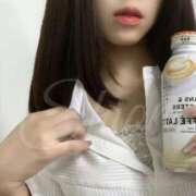 ヒメ日記 2025/10/23 14:10 投稿 小倉しおん やみつきエステ錦糸町店