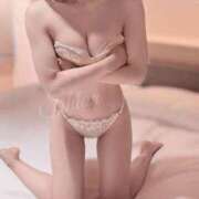 ヒメ日記 2025/10/31 00:40 投稿 小倉しおん やみつきエステ錦糸町店