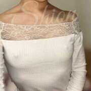 ヒメ日記 2025/11/23 01:00 投稿 小倉しおん やみつきエステ錦糸町店