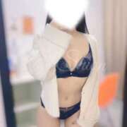 ヒメ日記 2025/11/24 16:20 投稿 小倉しおん やみつきエステ錦糸町店