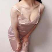 ヒメ日記 2025/11/26 01:00 投稿 小倉しおん やみつきエステ錦糸町店