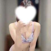 小倉しおん 💌ギャップの塊 やみつきエステ錦糸町店