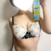 ヒメ日記 2025/12/11 23:34 投稿 小倉しおん やみつきエステ錦糸町店