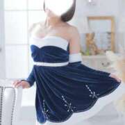 ヒメ日記 2025/12/14 20:53 投稿 小倉しおん やみつきエステ錦糸町店