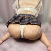 ヒメ日記 2025/12/14 23:20 投稿 小倉しおん やみつきエステ錦糸町店