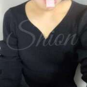 小倉しおん 💌離れたくない… やみつきエステ錦糸町店