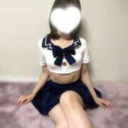 ヒメ日記 2025/12/20 18:50 投稿 小倉しおん やみつきエステ錦糸町店