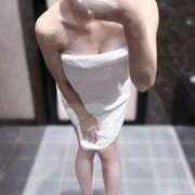 ヒメ日記 2025/12/21 03:10 投稿 小倉しおん やみつきエステ錦糸町店