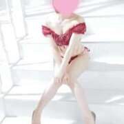 ヒメ日記 2025/12/21 07:10 投稿 小倉しおん やみつきエステ錦糸町店