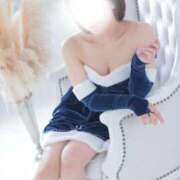 ヒメ日記 2025/12/21 18:20 投稿 小倉しおん やみつきエステ錦糸町店