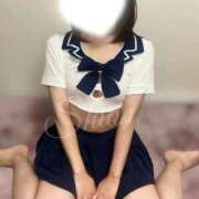 ヒメ日記 2025/12/25 08:50 投稿 小倉しおん やみつきエステ錦糸町店