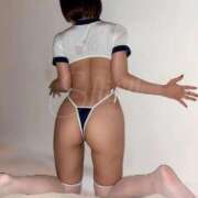 ヒメ日記 2025/12/27 02:50 投稿 小倉しおん やみつきエステ錦糸町店