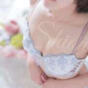 ヒメ日記 2025/12/27 14:20 投稿 小倉しおん やみつきエステ錦糸町店