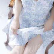 ヒメ日記 2025/12/27 15:20 投稿 小倉しおん やみつきエステ錦糸町店