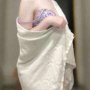 ヒメ日記 2025/12/30 11:51 投稿 小倉しおん やみつきエステ錦糸町店