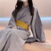 ヒメ日記 2025/12/31 08:00 投稿 小倉しおん やみつきエステ錦糸町店