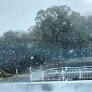 ヒメ日記 2026/01/03 10:50 投稿 小倉しおん やみつきエステ錦糸町店