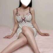 ヒメ日記 2026/01/11 14:30 投稿 小倉しおん やみつきエステ錦糸町店