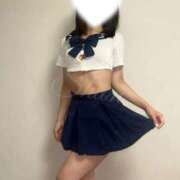 ヒメ日記 2026/01/17 14:30 投稿 小倉しおん やみつきエステ錦糸町店