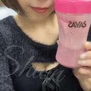 ヒメ日記 2026/01/17 19:00 投稿 小倉しおん やみつきエステ錦糸町店