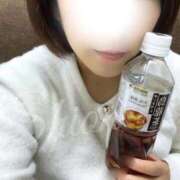 ヒメ日記 2026/01/28 08:00 投稿 小倉しおん やみつきエステ錦糸町店