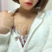 ヒメ日記 2026/02/02 00:34 投稿 小倉しおん やみつきエステ錦糸町店