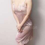 ヒメ日記 2026/02/04 20:10 投稿 小倉しおん やみつきエステ錦糸町店